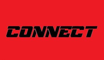 logo connect