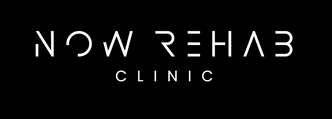 logo now rehab