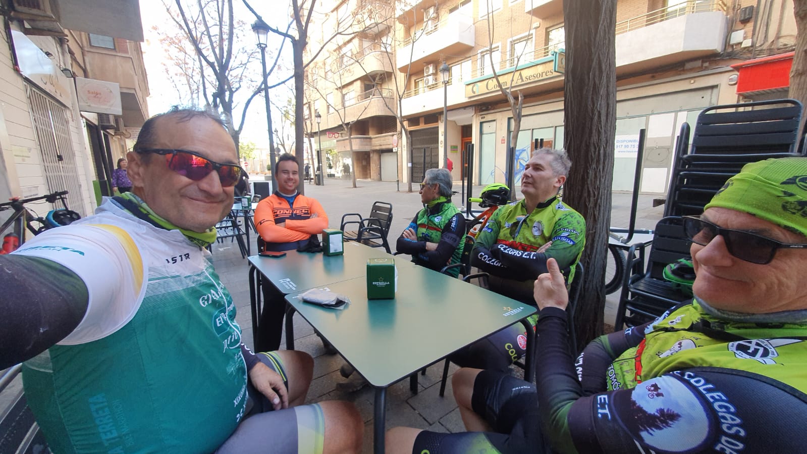 campello