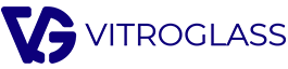 logo vitroglass